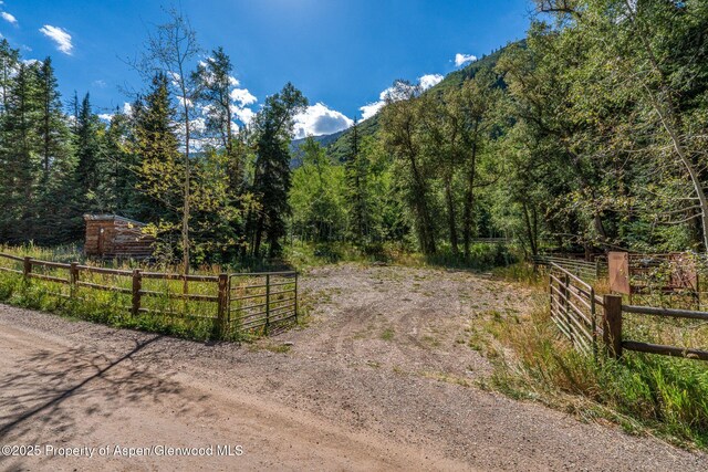 285 Conundrum Rd, Aspen, CO 81611 - photo 27