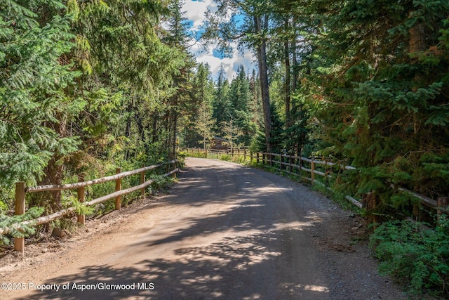 285 Conundrum Rd, Aspen, CO 81611 - photo 2