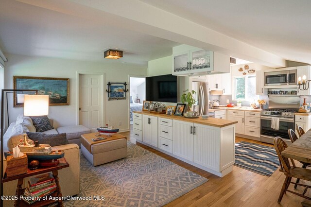 285 Conundrum Rd, Aspen, CO 81611 - photo 6