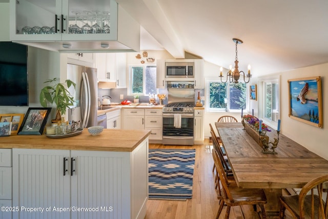 285 Conundrum Rd, Aspen, CO 81611 - photo 9