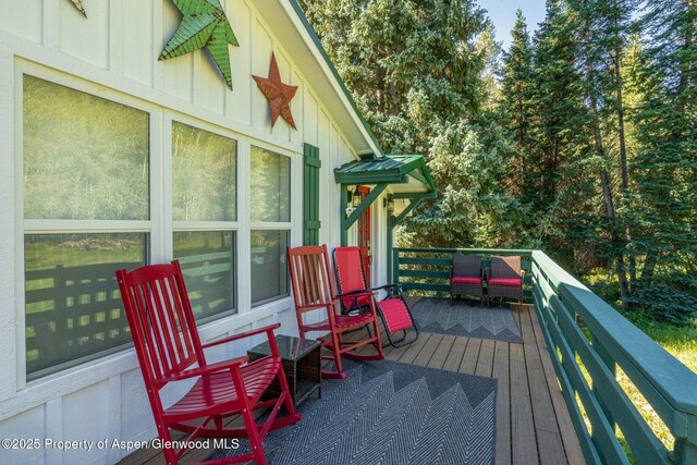 285 Conundrum Rd, Aspen, CO 81611 - photo 13