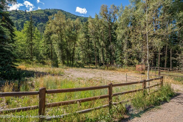 285 Conundrum Rd, Aspen, CO 81611 - photo 26