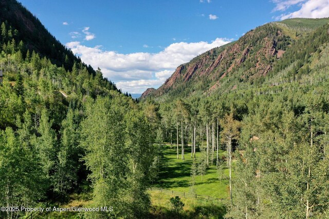 285 Conundrum Rd, Aspen, CO 81611 - photo 1