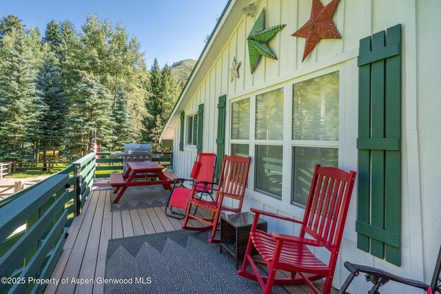 285 Conundrum Rd, Aspen, CO 81611 - photo 4