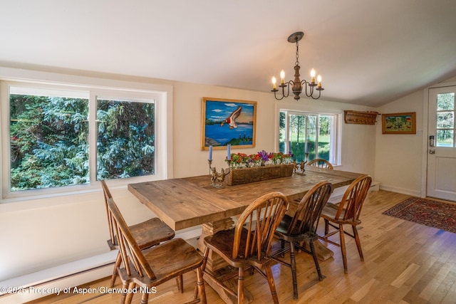 285 Conundrum Rd, Aspen, CO 81611 - photo 7