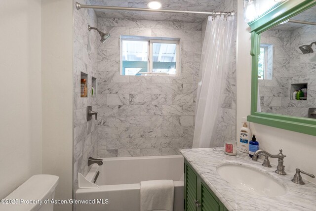 285 Conundrum Rd, Aspen, CO 81611 - photo 25