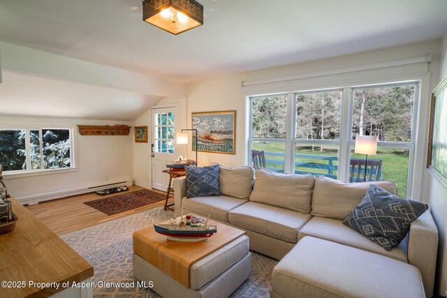 285 Conundrum Rd, Aspen, CO 81611 - photo 5