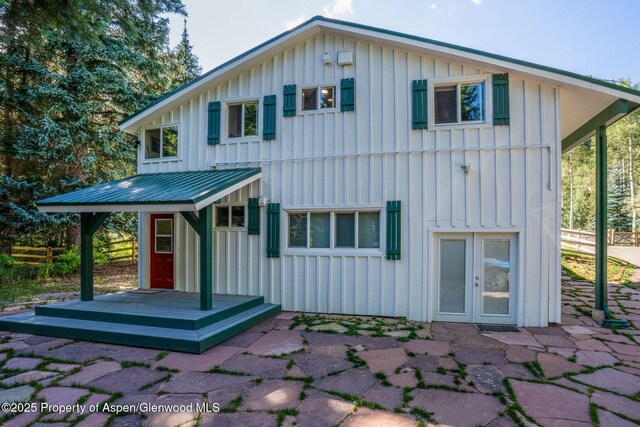285 Conundrum Rd, Aspen, CO 81611 - photo 21