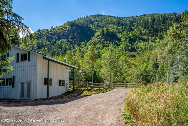 285 Conundrum Rd, Aspen, CO 81611 - photo 17