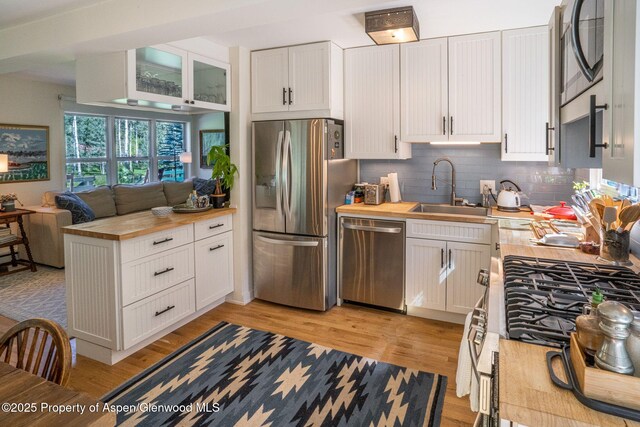 285 Conundrum Rd, Aspen, CO 81611 - photo 8