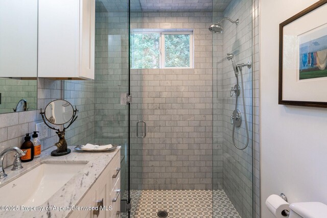 285 Conundrum Rd, Aspen, CO 81611 - photo 12