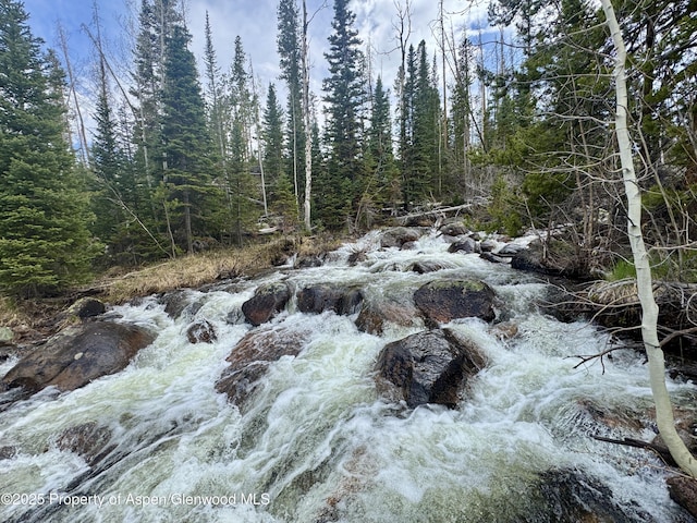 2200 County Road 5e, Walden, CO 80480 - photo 2