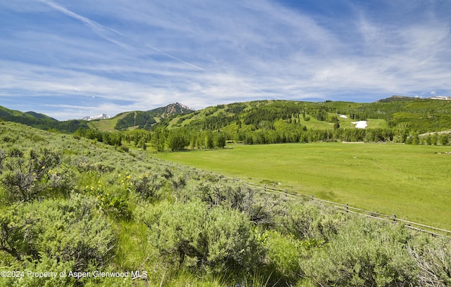 TBD Stage Rd Lot 6, Aspen, CO 81611 - photo 4