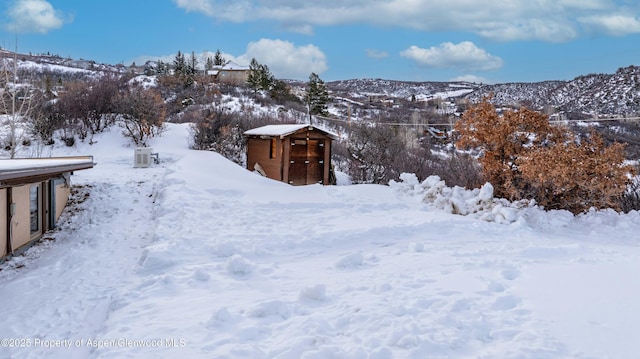 83 Sagebrush Ln, Aspen, CO 81611 - photo 29