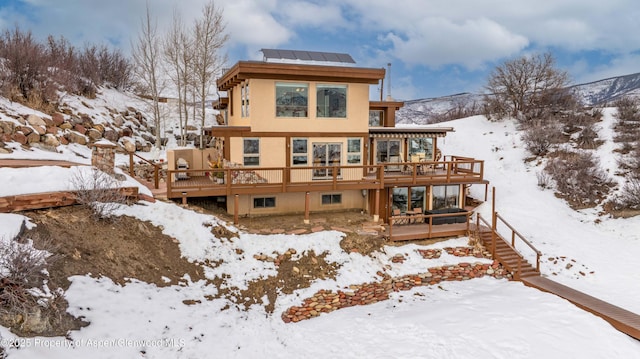 83 Sagebrush Ln, Aspen, CO 81611 - photo 27