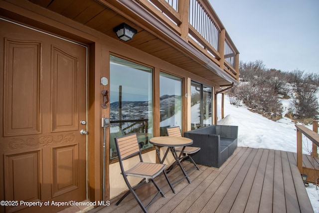 83 Sagebrush Ln, Aspen, CO 81611 - photo 23