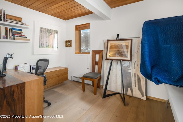 83 Sagebrush Ln, Aspen, CO 81611 - photo 14
