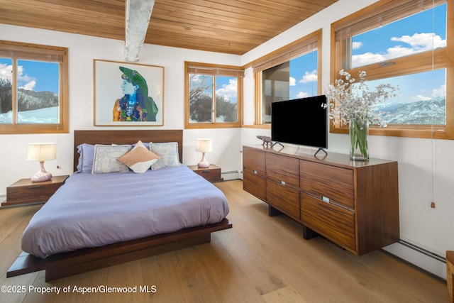 83 Sagebrush Ln, Aspen, CO 81611 - photo 11
