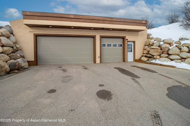 83 Sagebrush Ln, Aspen, CO 81611 - photo 26