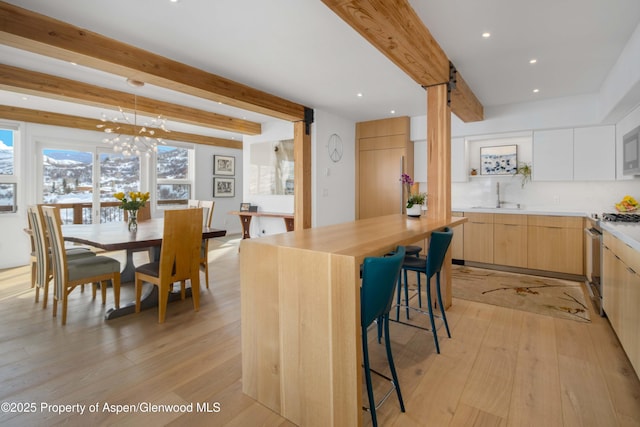 83 Sagebrush Ln, Aspen, CO 81611 - photo 6