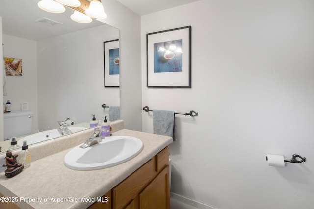 83 Sagebrush Ln, Aspen, CO 81611 - photo 20