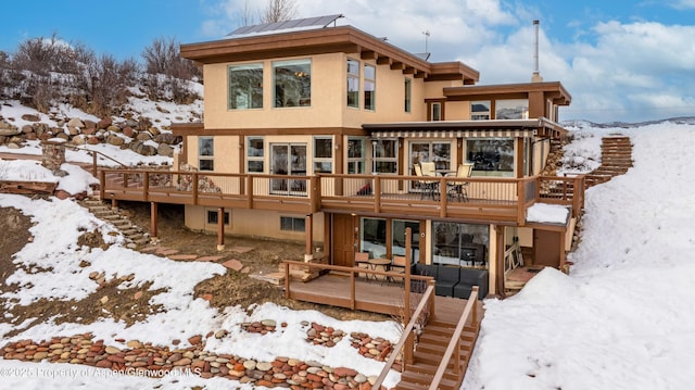 83 Sagebrush Ln, Aspen, CO 81611 - photo 31