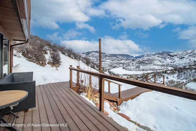83 Sagebrush Ln, Aspen, CO 81611 - photo 24