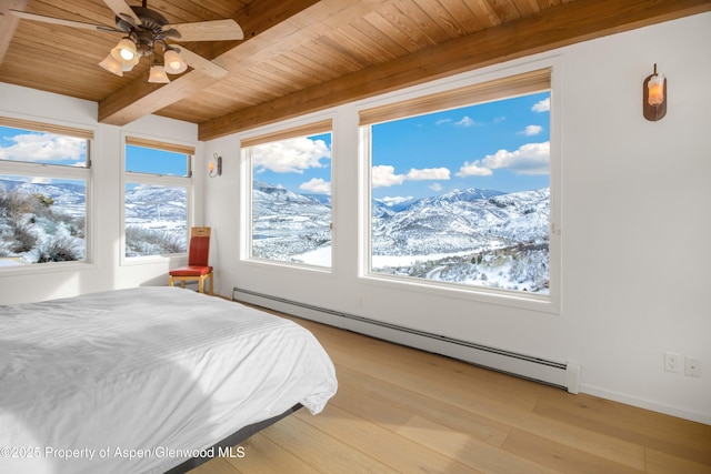 83 Sagebrush Ln, Aspen, CO 81611 - photo 8