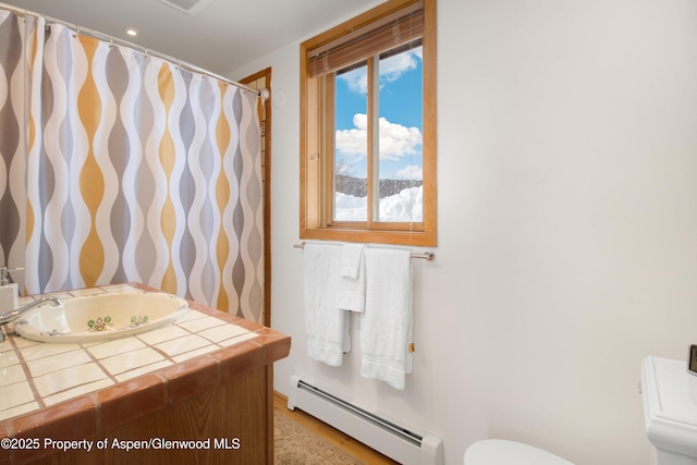 83 Sagebrush Ln, Aspen, CO 81611 - photo 13