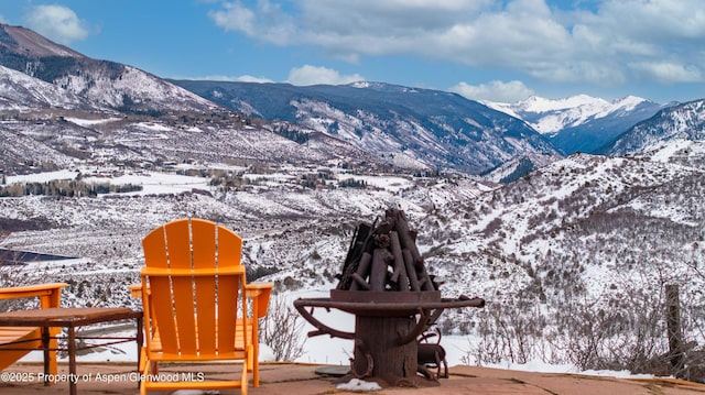 83 Sagebrush Ln, Aspen, CO 81611 - photo 22