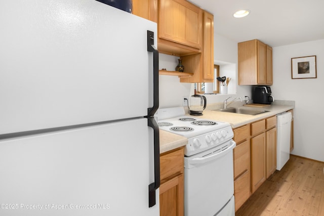 83 Sagebrush Ln, Aspen, CO 81611 - photo 19