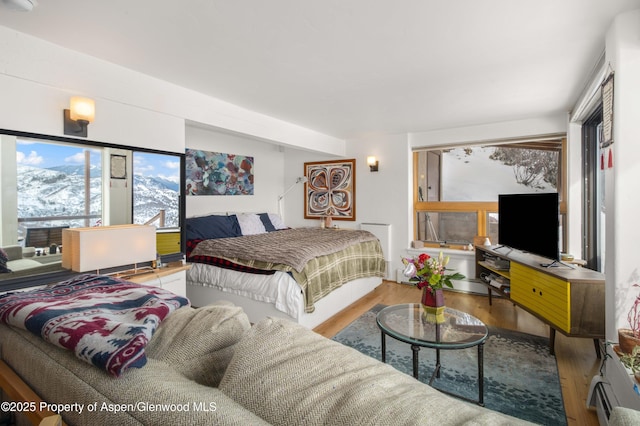 83 Sagebrush Ln, Aspen, CO 81611 - photo 18