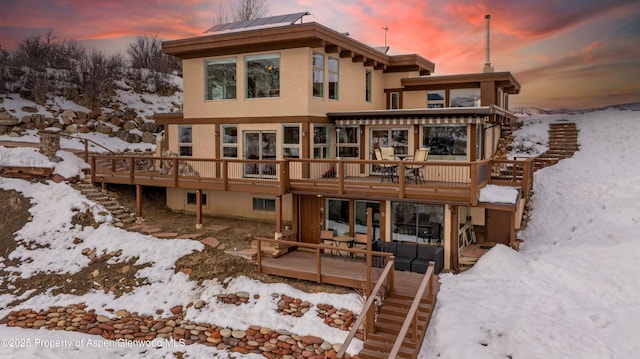 83 Sagebrush Ln, Aspen, CO 81611 - photo 28