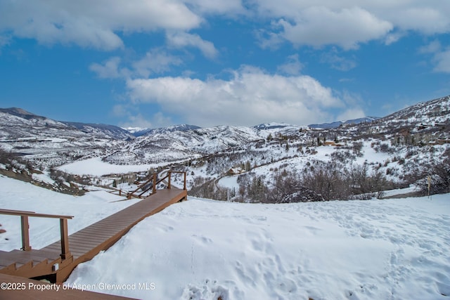 83 Sagebrush Ln, Aspen, CO 81611 - photo 25