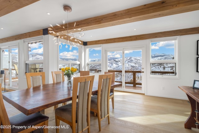 83 Sagebrush Ln, Aspen, CO 81611 - photo 1