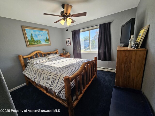 1650 Dogwood Dr, Rifle, CO 81650 - photo 25