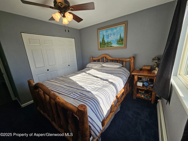 1650 Dogwood Dr, Rifle, CO 81650 - photo 26