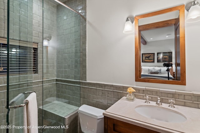 1430 Sierra Vista Dr, Aspen, CO 81611 - photo 25