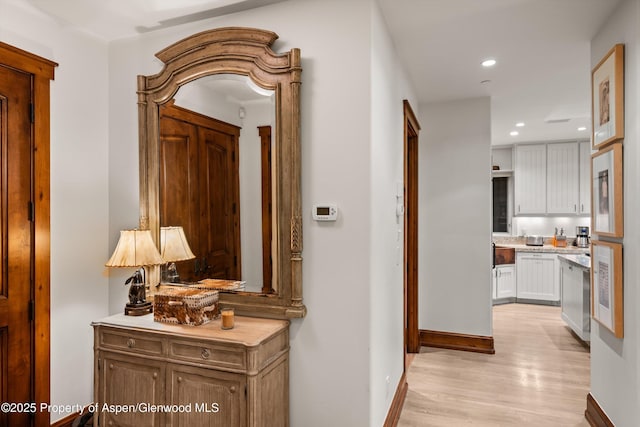 1430 Sierra Vista Dr, Aspen, CO 81611 - photo 33