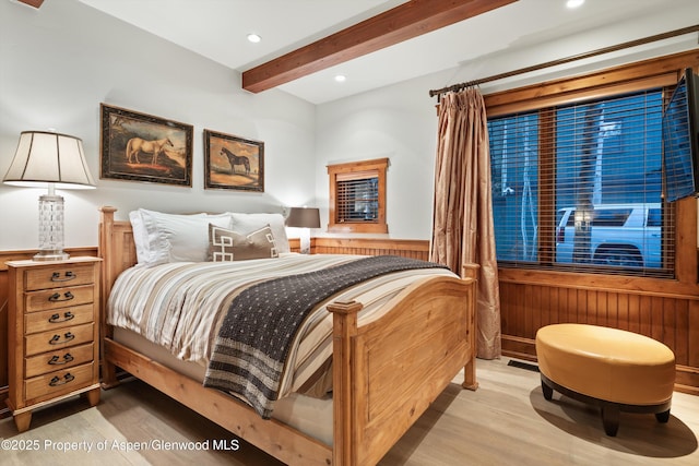 1430 Sierra Vista Dr, Aspen, CO 81611 - photo 16
