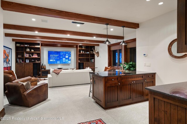 1430 Sierra Vista Dr, Aspen, CO 81611 - photo 34