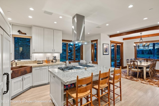 1430 Sierra Vista Dr, Aspen, CO 81611 - photo 10