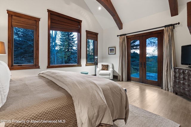 1430 Sierra Vista Dr, Aspen, CO 81611 - photo 22
