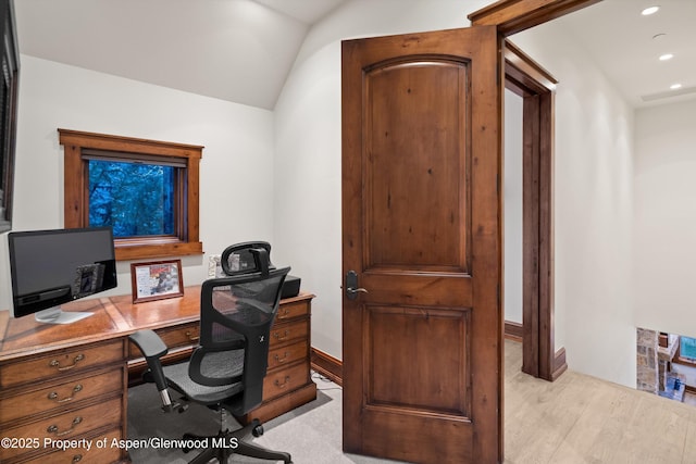 1430 Sierra Vista Dr, Aspen, CO 81611 - photo 35
