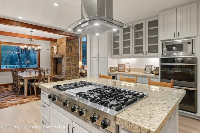 1430 Sierra Vista Dr, Aspen, CO 81611 - photo 5