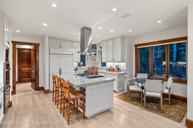 1430 Sierra Vista Dr, Aspen, CO 81611 - photo 6