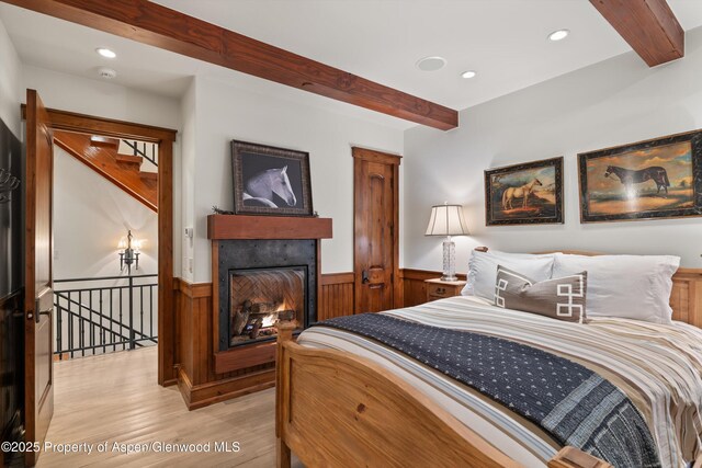 1430 Sierra Vista Dr, Aspen, CO 81611 - photo 17