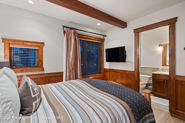 1430 Sierra Vista Dr, Aspen, CO 81611 - photo 15