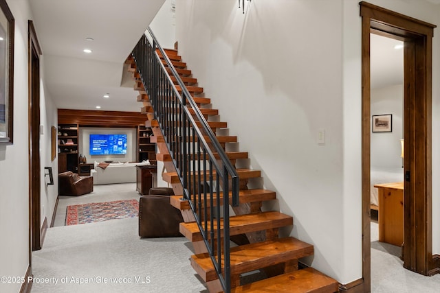 1430 Sierra Vista Dr, Aspen, CO 81611 - photo 14