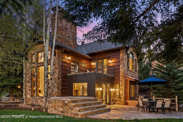 1430 Sierra Vista Dr, Aspen, CO 81611 - photo 42